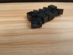 10pcs New Takamisawa Lz-24h-k Lz24hk 24v Relays Brand. Fixed Price $46.52.
