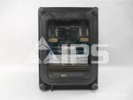 12iac51b17a - Ge Iac Time Over Current Relay Sku000276. Fixed Price $540.00.