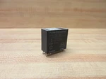 Potter & Brumfield Rka-7dz-12 Relay Rka7dz12. Fixed Price $53.77.