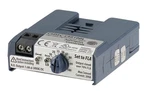 Johnson Controls Csdsc-c50100l Current Sensor. Fixed Price $195.53.