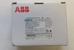 Abb Cat No: Ef65-70 Electronic Overload Relay 25-70a Brand New In Box. Fixed Price $309.50.