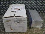 New Schweitzer Sel-351 Distribution Protection System 35175c2e512x1. Fixed Price $999.00.