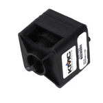 Kmc Controls Rcc-1009 Adjustable Diverting Relay 3-23 Psi. Fixed Price $128.14.