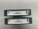 Automation Direct Stride Sio-mb08thms 8 Channel Tc/mv Analog Input Modules. Fixed Price $89.99.