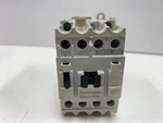Automationdirect Gh15bn-3-10b Iec Contactor, 9a, 240 Vac Coil, Gh15bn. Fixed Price $17.00.