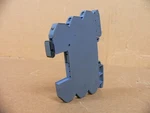 Siemens 3rq3118-1ae00 Output Coupler. Fixed Price $79.99.
