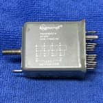 Magnecraft Khs-17d32-24 Relay,electromagnetic. Fixed Price $39.95.