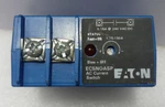 Eaton Ecsnoasp Ac Current Switch 0.15a 240 Vac/dc 1.75-150a. Fixed Price $106.40.