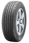 2 New Falken Sincera Sn250 A/s 215/55r17 2155517 215 55 17 All Season Tire. Fixed Price $316.00.