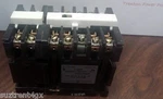 Ge Cr120a03302aa Relay Series A 300v 10a (pr027). Fixed Price $250.00.