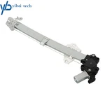 Front Right Window Regulator & Motor 2 Pin For Honda Accord 2013-2017 751-607. Fixed Price $28.20.