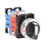 New In Box Fuji Ar22pr-1 Reset Button Switch. Fixed Price $61.82.