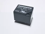 V23148-b0007-a101 Schrack Bistable Power Relay 24vdc Spdt 1 Form C 7a Latching. Fixed Price $20.00.