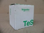 Ca2kn22b7 Telemecanique Square D Control Relay 24v. Fixed Price $70.00.