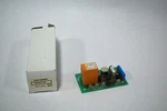 Crouzet? Nar2h 110a, Nar2h110a Relay. Fixed Price $38.09.