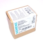 Siemens Sirius 1nc Contact Auxiliary Block 3rh2911-1ha01. Fixed Price $25.00.
