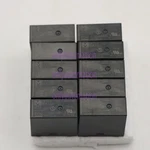 10pc New Panasonic Lkt1af-12v Alkt321 12vdc Power Relay 8a 250v 4pin. Fixed Price $12.04.