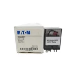 Eaton 8530a-6501 Ser. A1 12vdc 10a Nsmp. Fixed Price $30.00.