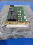 Sms Relay Card, R400rlypcbr. Fixed Price $149.99.