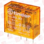 Finder 40.52.8.230.0000 / 405282300000 (brand New). Fixed Price $17.99.