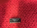 Mrr1cdl 5v Struthers Dunn Relay New. Fixed Price $25.00.