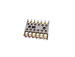 Dunco 27390b Unmp. Fixed Price $8.00.