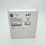 700-fsb7uu23 Din Rail Mount Timing Relay, 22.5mm New Original 700fsb7uu23. Fixed Price $131.00.