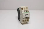 Schneider Electric Cad503bd Nsnbc01 - Relay. Fixed Price $127.30.