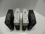 Relays And Contactor Carlo Gavazzi/crydom Rn1a60a20u Ckrd4830. Fixed Price $70.00.
