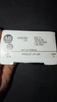 Allen Bradley Cb-236 15/20-30a 110/115-120v. Fixed Price $69.99.