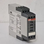 Abb 1svr730850r0300 Cm-ens.31s Liquid Level Monitoring Relay. Fixed Price $295.00.