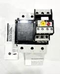 Ge Relay 113746 Rt4lm Via Dhl Express.. Fixed Price $125.00.