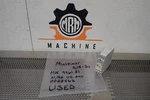 Dold 0022563 Mk 9961.81 Minitimer 0,15-3s. Fixed Price $24.99.