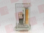 Asea Brown Boveri Rxmm1-rk214-004-ad / Rxmm1rk214004ad (used). Fixed Price $87.29.