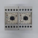 2 Pcs E.dold & Sohne Kg D-78120 Aa 9906.82. Fixed Price $58.07.