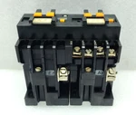 Telemecanique Ca2-dk122 Latching Relay 660v 10a 20-24v 50/60hz New Fast Shipping. Fixed Price $75.90.