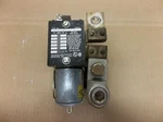Allen Bradley 810-a22c R Inverse Relay Ser A 162-ac-dc Amps 600 Volt 810a22cr. Fixed Price $500.00.