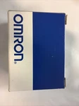 Omron G7l-1a-tj-j-cb-dc12 General Purpose Relay. Fixed Price $15.98.
