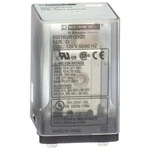 Schneider 8501kur12v20 General Purpose Relay,120vac, 10a, 8pins 2dt39. Fixed Price $41.39.