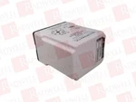 Macromatic Pcpu / (used). Fixed Price $44.00.