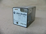 Allen Bradley 700-hax2z24-4 24vdc Relay. Fixed Price $25.99.