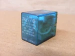 Guardian Electric A410-365371-13 Relay 24vac. Fixed Price $29.99.