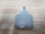 Wago 286-304 Relay 51176504. Fixed Price $27.77.
