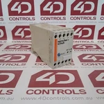 Rt3-m-380v50/60 Sprecher + Schuh Thermistor Protection Relay, 380vac, Used. Fixed Price $219.00.