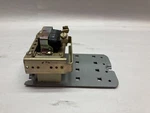 Ward Leonard,447-940111,3-way Relay. Fixed Price $30.00.