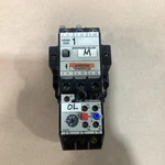 Siemens Cxl10*3 Size 1 Starter W/ Relay 3ua54 00-2a 10-16a. Fixed Price $59.99.