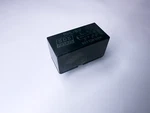 Rhl-6v Sds Relais Matsushita Latching Relay 6vdc Spdt 1a 7-pin Auco Contacts. Fixed Price $28.42.