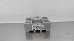 Allen-bradley 700-hn125 Relay Base Ser A 8-pin 600v 10a. Fixed Price $5.20.
