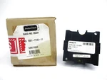 Joslyn Clark 7001-7140-11 110/120v 40a Nsmp. Fixed Price $2688.00.