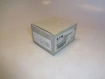 Xtce007b10y Eaton Cutler-hammer Contactor 48 Volt 50 Hz New. Fixed Price $37.40.